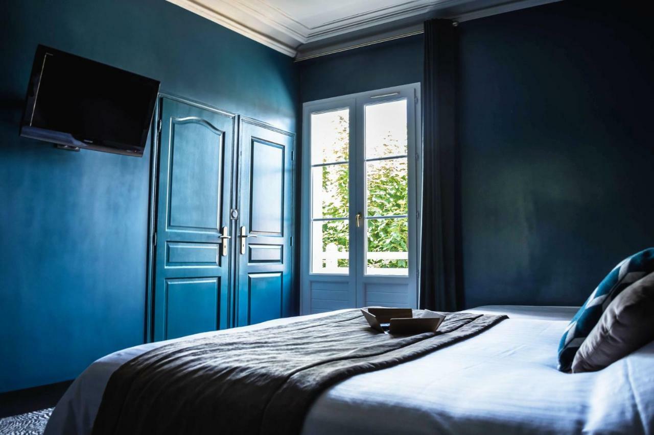 Large Superior Double Room,1146392482:JPEG